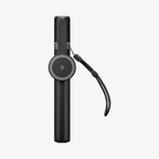 Tripod Selfie Stick (Mag Fit+) | S581W