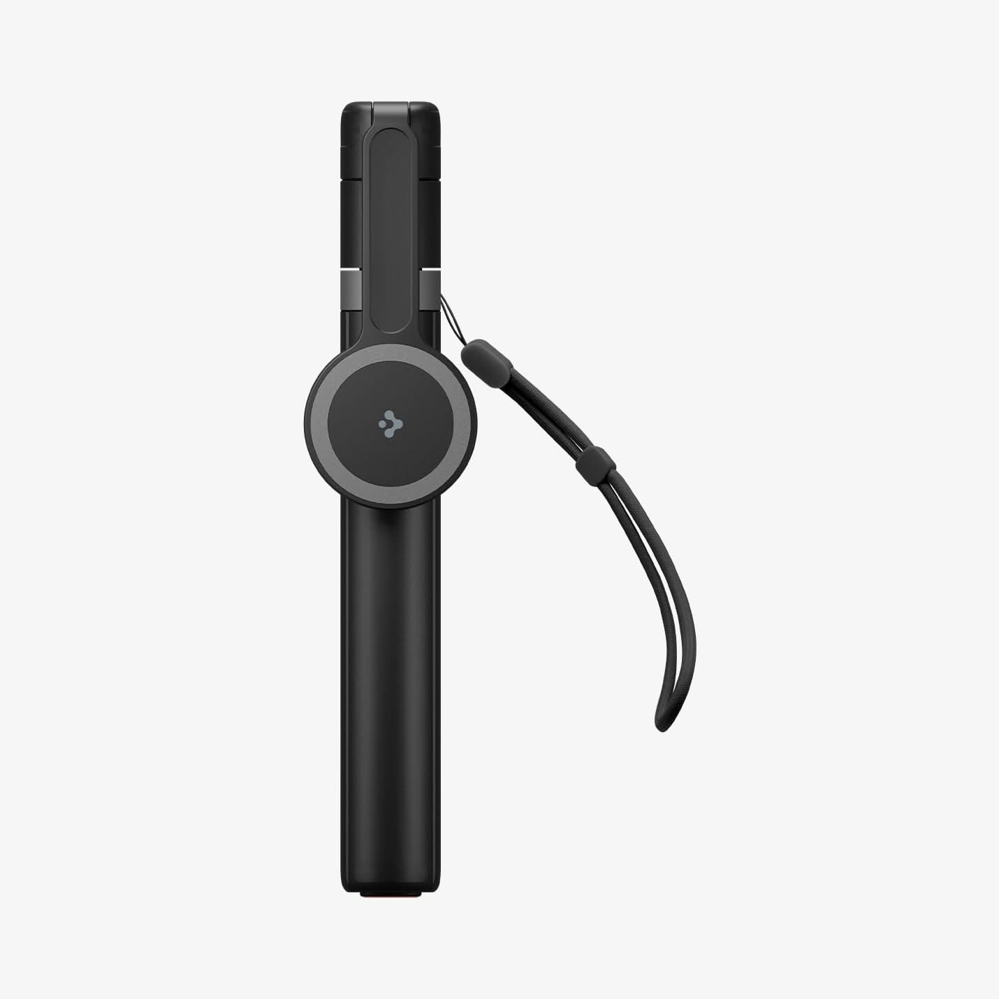 Tripod Selfie Stick (Mag Fit+) | S581W