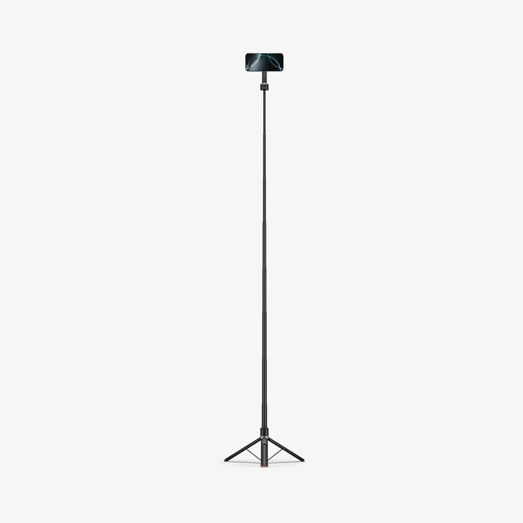 Tripod Selfie Stick (Mag Fit+) | S581W
