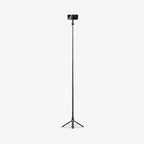 Tripod Selfie Stick (Mag Fit+) | S581W