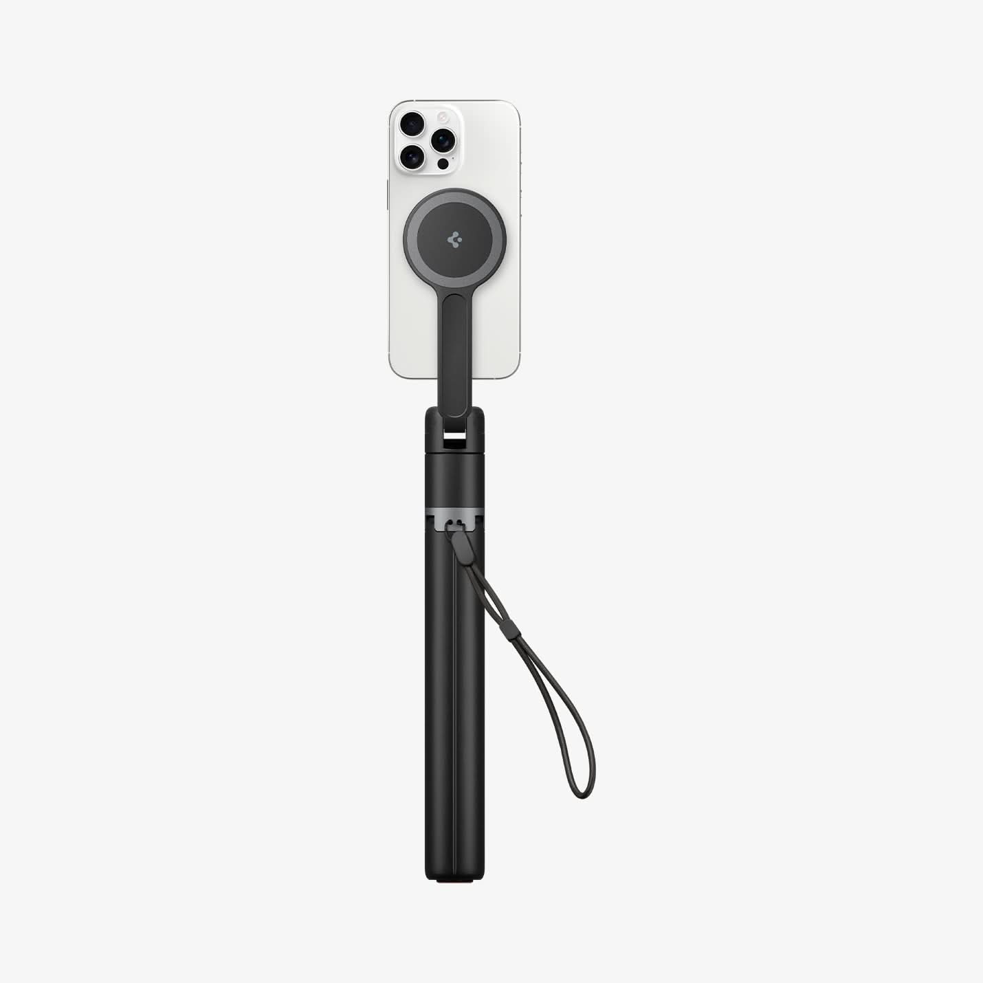 Tripod Selfie Stick (Mag Fit+) | S581W