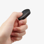 Tripod Selfie Stick (Mag Fit+) | S581W
