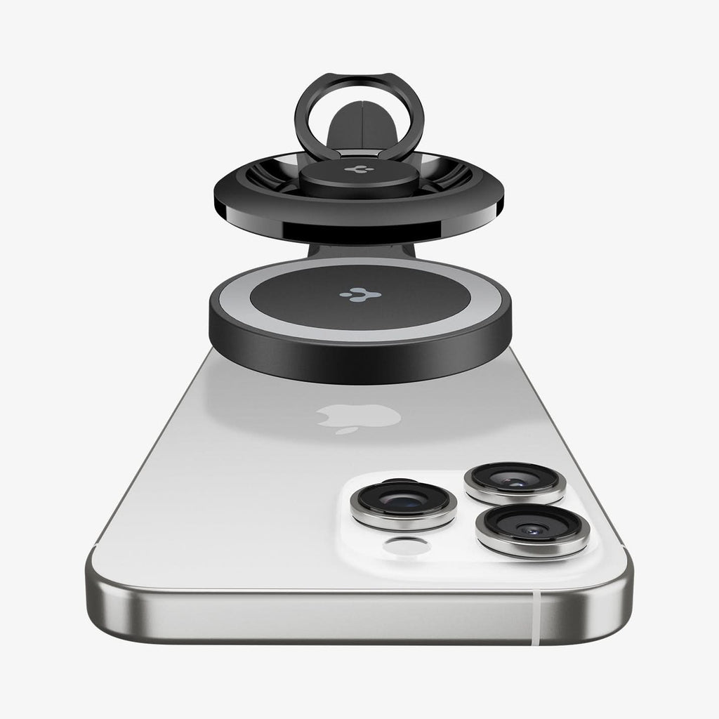 Tripod Selfie Stick (Mag Fit+) | S581W