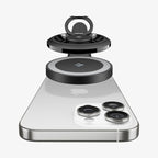 Tripod Selfie Stick (Mag Fit+) | S581W