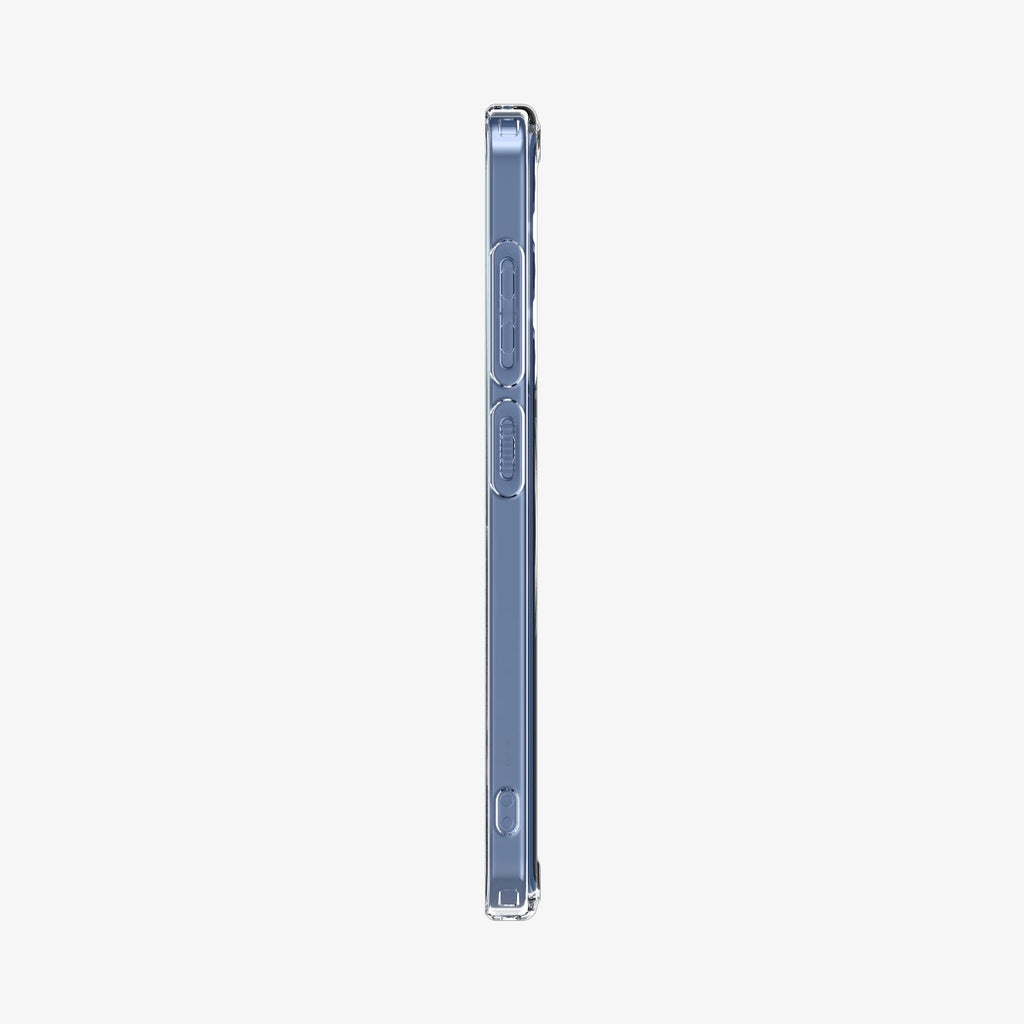 Galaxy S25 Series - Ultra Hybrid (Mag Fit)