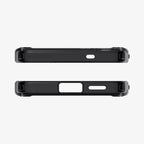 Galaxy S25 Series - Ultra Hybrid (Mag Fit)