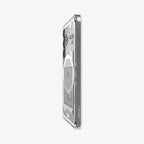 Galaxy S25 Series - Ultra Hybrid Zero One (Mag Fit)