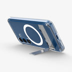 Galaxy S25 Series - Ultra Hybrid S (Mag Fit)