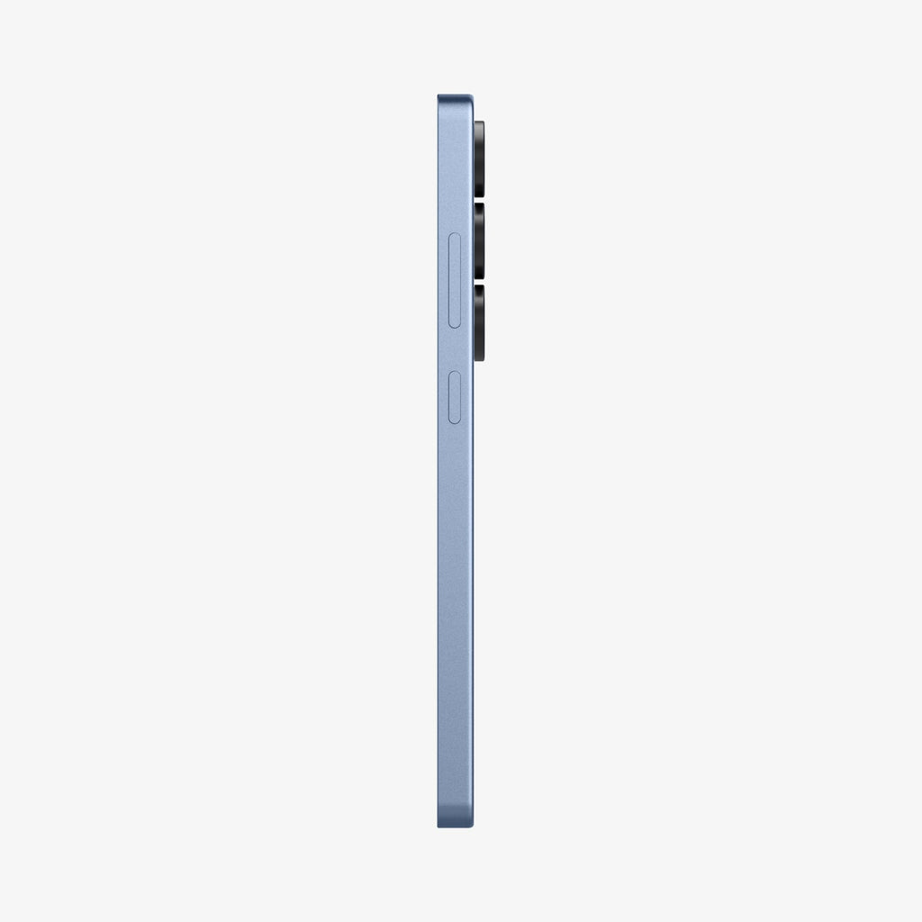 Galaxy S25 Series - Optik Pro EZ Fit Lens Protector