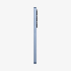 Galaxy S25 Series - Optik Pro EZ Fit Lens Protector