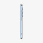 Galaxy S25 Series - Liquid Crystal