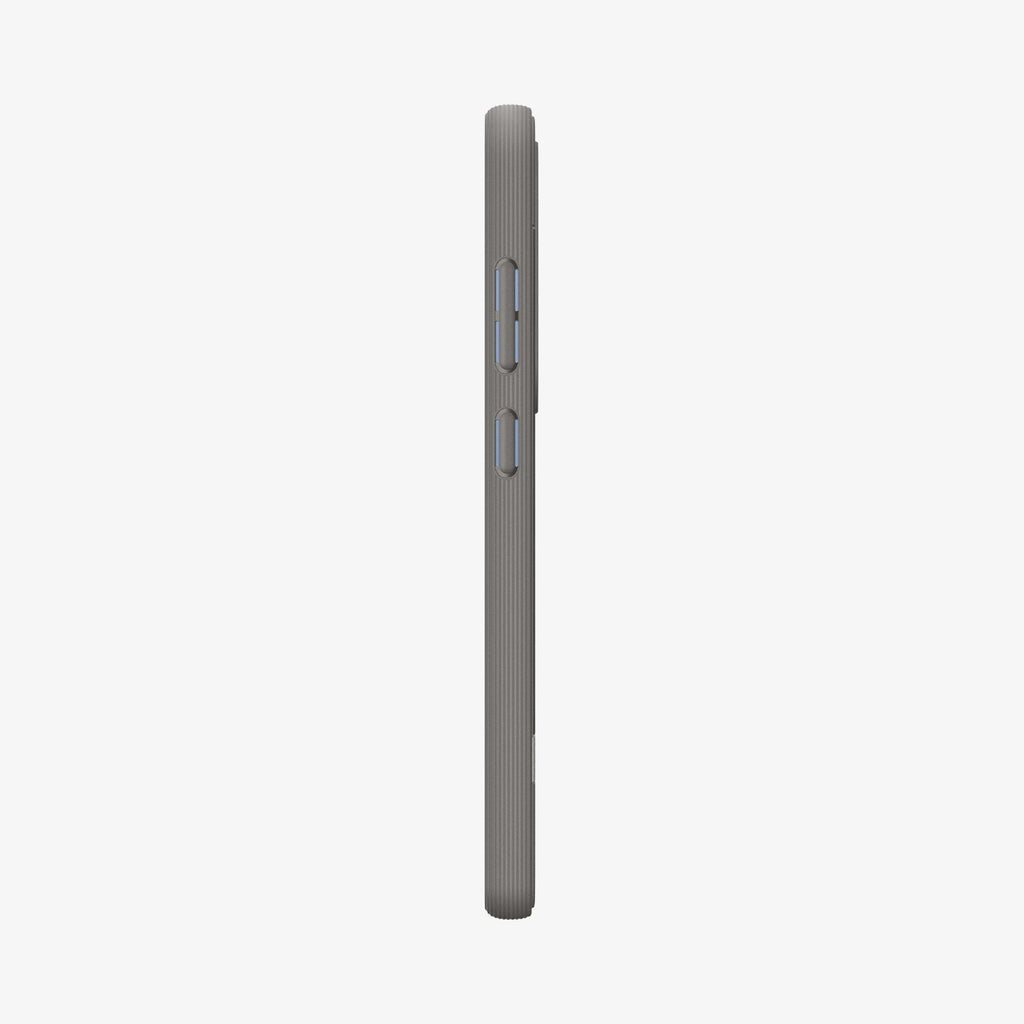 Galaxy S25 Series - Parallax (Mag Fit)