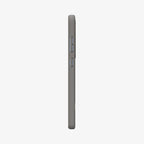 Galaxy S25 Series - Parallax (Mag Fit)