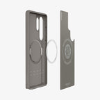 Galaxy S25 Series - Parallax (Mag Fit)