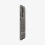 Galaxy S25 Series - Parallax (Mag Fit)