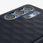 Galaxy S25 Series - Parallax (Mag Fit)