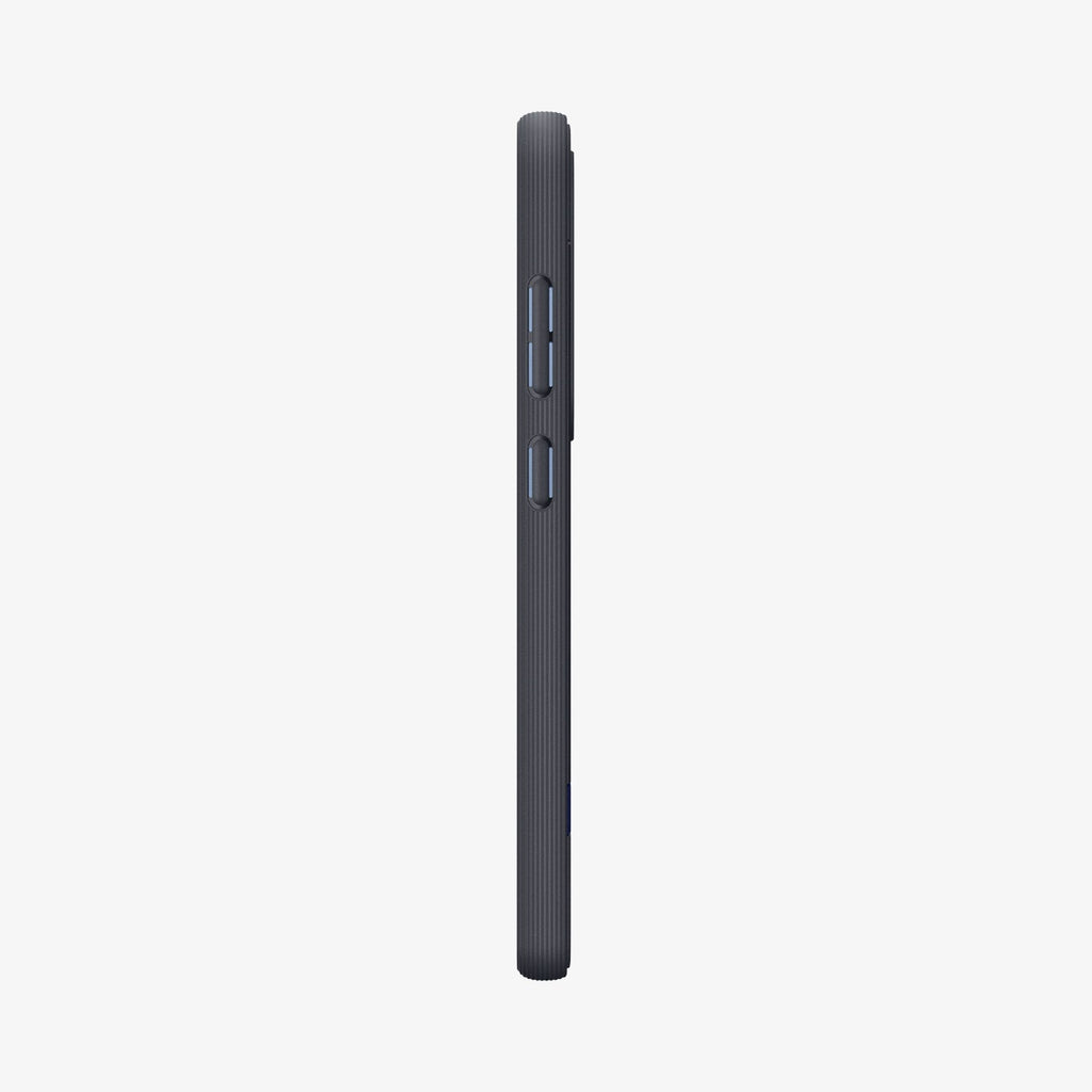 Galaxy S25 Series - Parallax (Mag Fit)