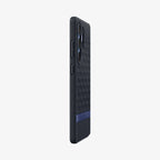 Galaxy S25 Series - Parallax (Mag Fit)