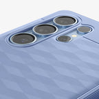 Galaxy S25 Series - Parallax (Mag Fit)