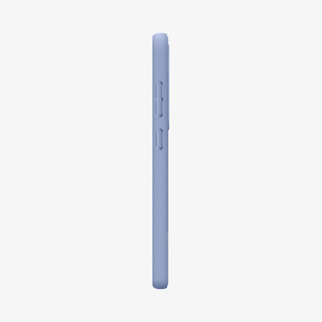 Galaxy S25 Series - Parallax (Mag Fit)