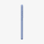 Galaxy S25 Series - Parallax (Mag Fit)