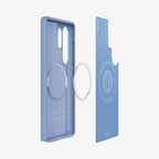 Galaxy S25 Series - Parallax (Mag Fit)