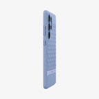 Galaxy S25 Series - Parallax (Mag Fit)