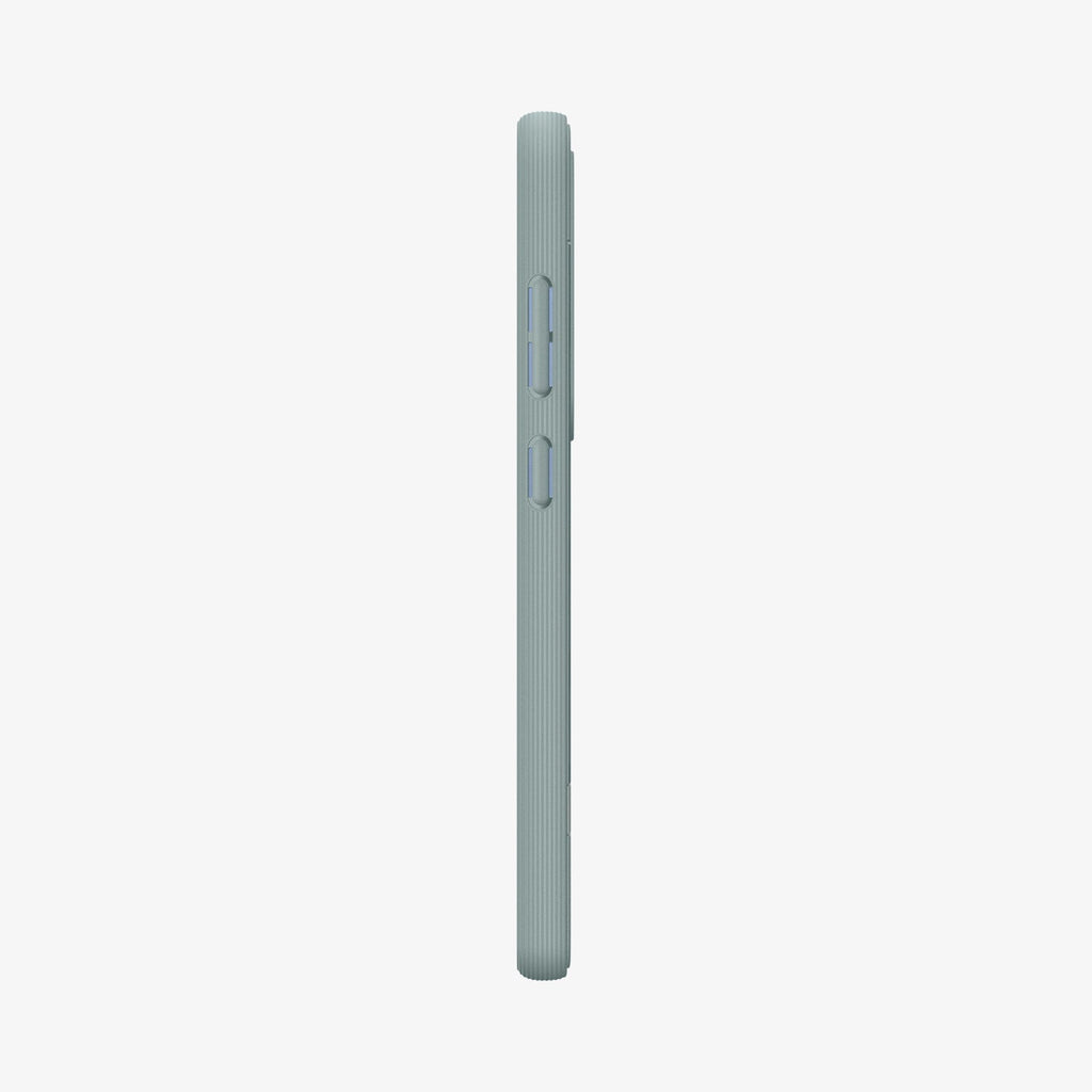 Galaxy S25 Series - Parallax (Mag Fit)