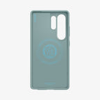 Galaxy S25 Series - Parallax (Mag Fit)