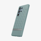 Galaxy S25 Series - Parallax (Mag Fit)