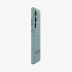 Galaxy S25 Series - Parallax (Mag Fit)