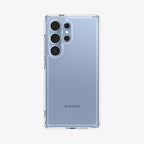 Galaxy S25 Series - Ultra Hybrid