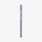 Galaxy S25 Series - Ultra Hybrid