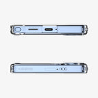 Galaxy S25 Series - Ultra Hybrid