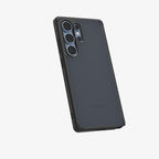 Galaxy S25 Series - Ultra Hybrid