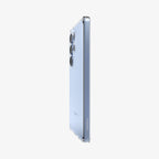 Galaxy S25 Series - Ultra Hybrid