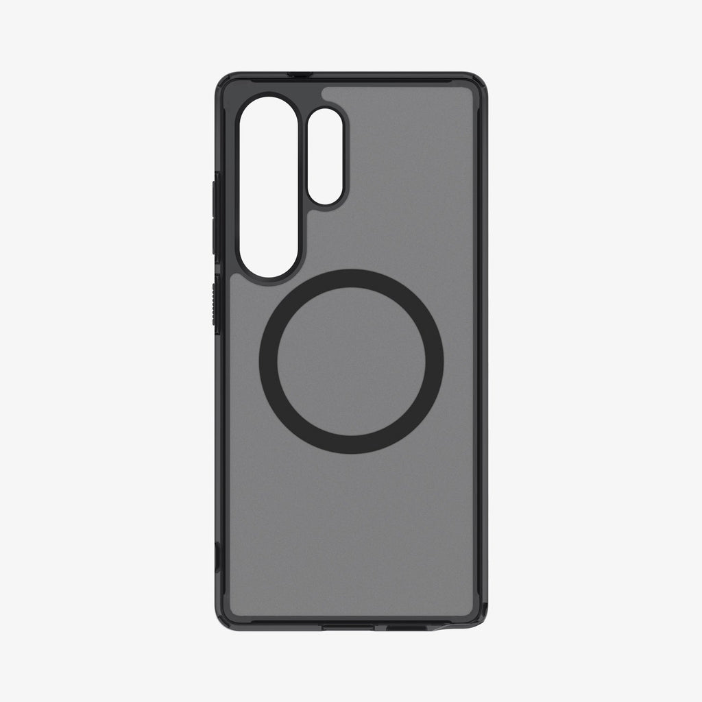 Galaxy S25 Series - Ultra Hybrid (Mag Fit)