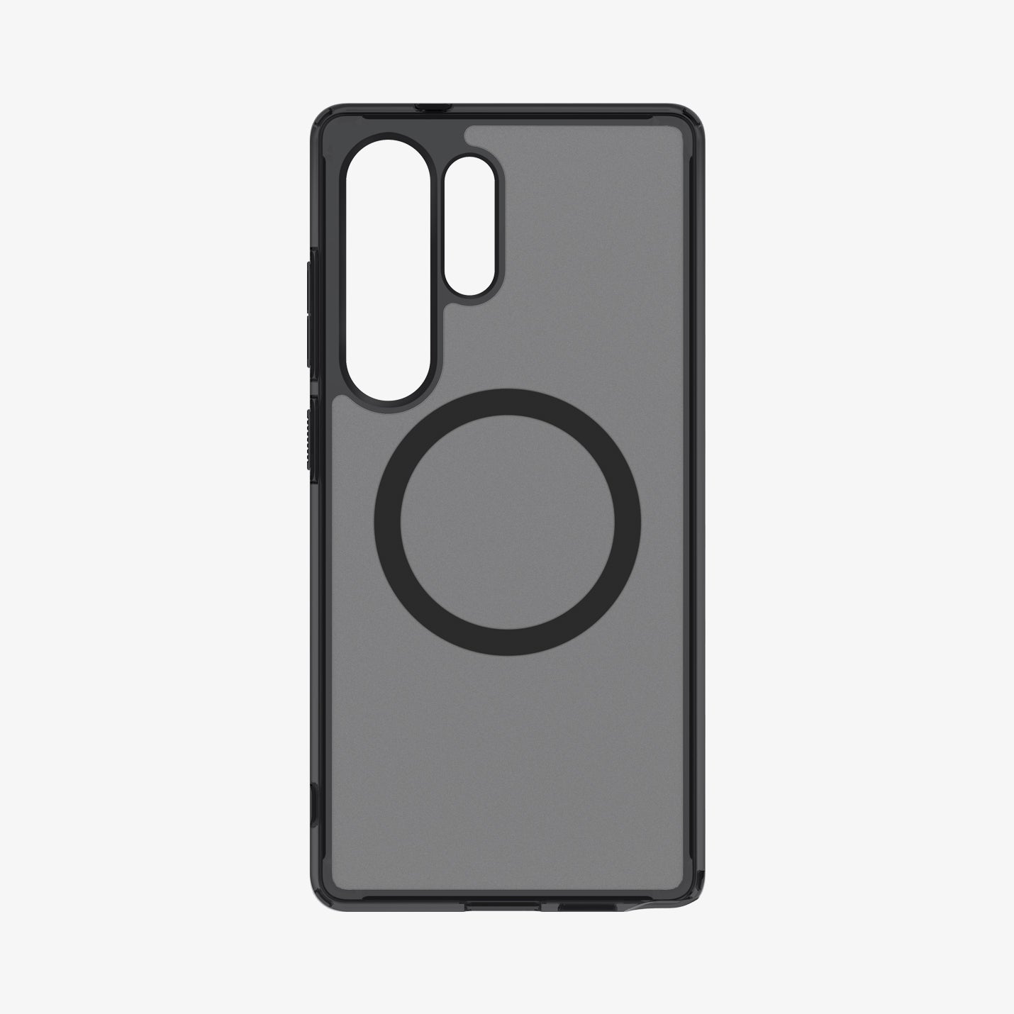 Galaxy S25 Series - Ultra Hybrid (Mag Fit)