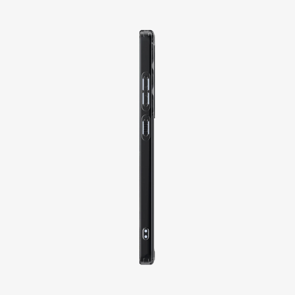 Galaxy S25 Series - Ultra Hybrid (Mag Fit)