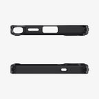 Galaxy S25 Series - Ultra Hybrid (Mag Fit)