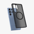 Galaxy S25 Series - Ultra Hybrid (Mag Fit)