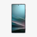 Galaxy S25 Series - Ultra Hybrid Neo One (Mag Fit)