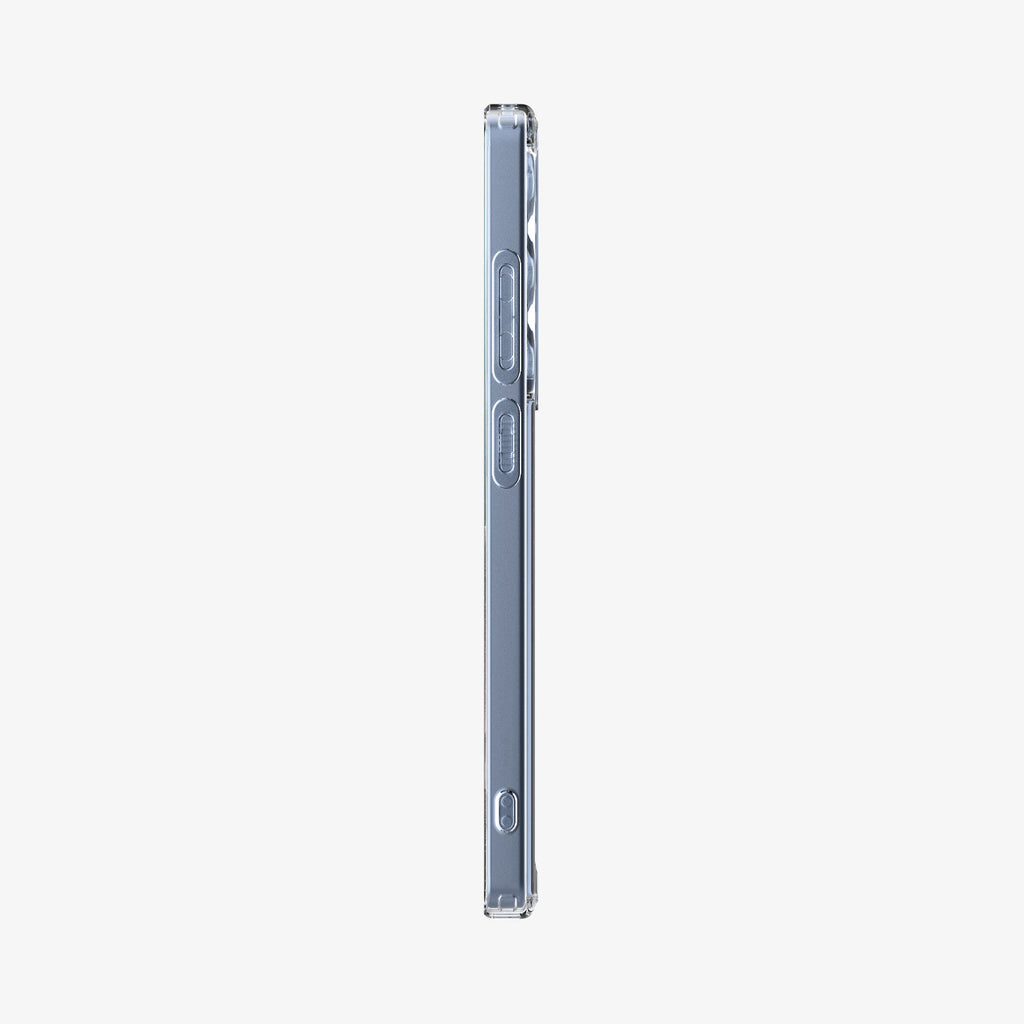 Galaxy S25 Series - Ultra Hybrid Neo One (Mag Fit)