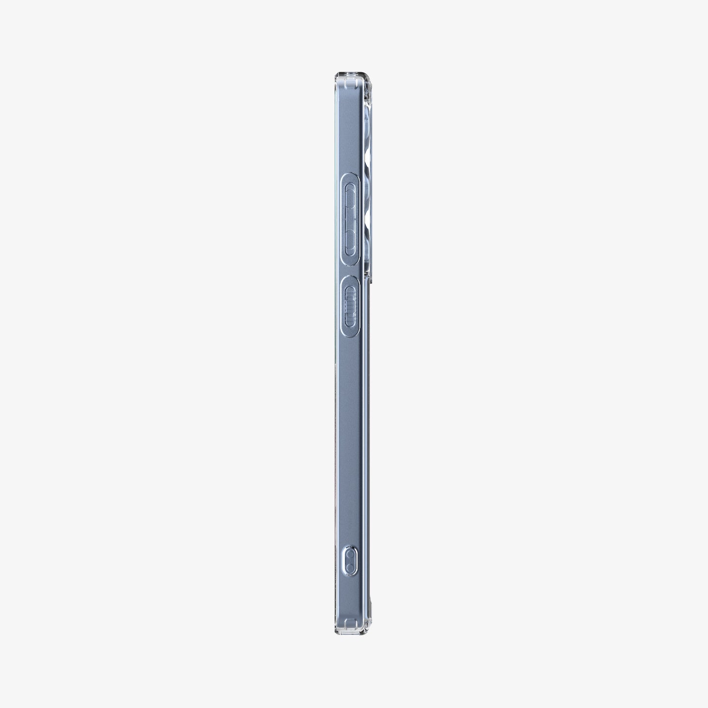 Galaxy S25 Series - Ultra Hybrid Neo One (Mag Fit)