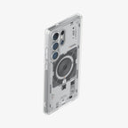 Galaxy S25 Series - Ultra Hybrid Neo One (Mag Fit)
