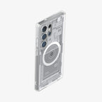 Galaxy S25 Series - Ultra Hybrid Zero One (Mag Fit)