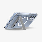 Galaxy S25 Series - Ultra Hybrid S (Mag Fit)