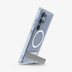 Galaxy S25 Series - Ultra Hybrid S (Mag Fit)