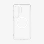 Galaxy S25 Series - Ultra Hybrid (Mag Fit)