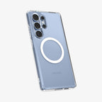 Galaxy S25 Series - Ultra Hybrid (Mag Fit)